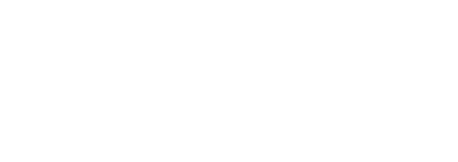 RL Media